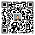 海锋锯业神池硬质合金带锯条咨询